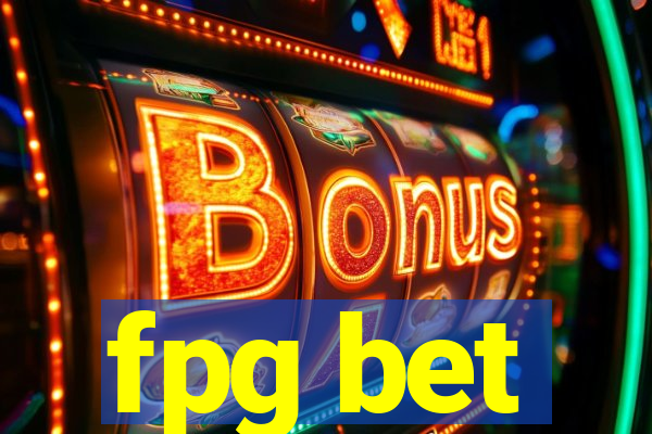 fpg bet